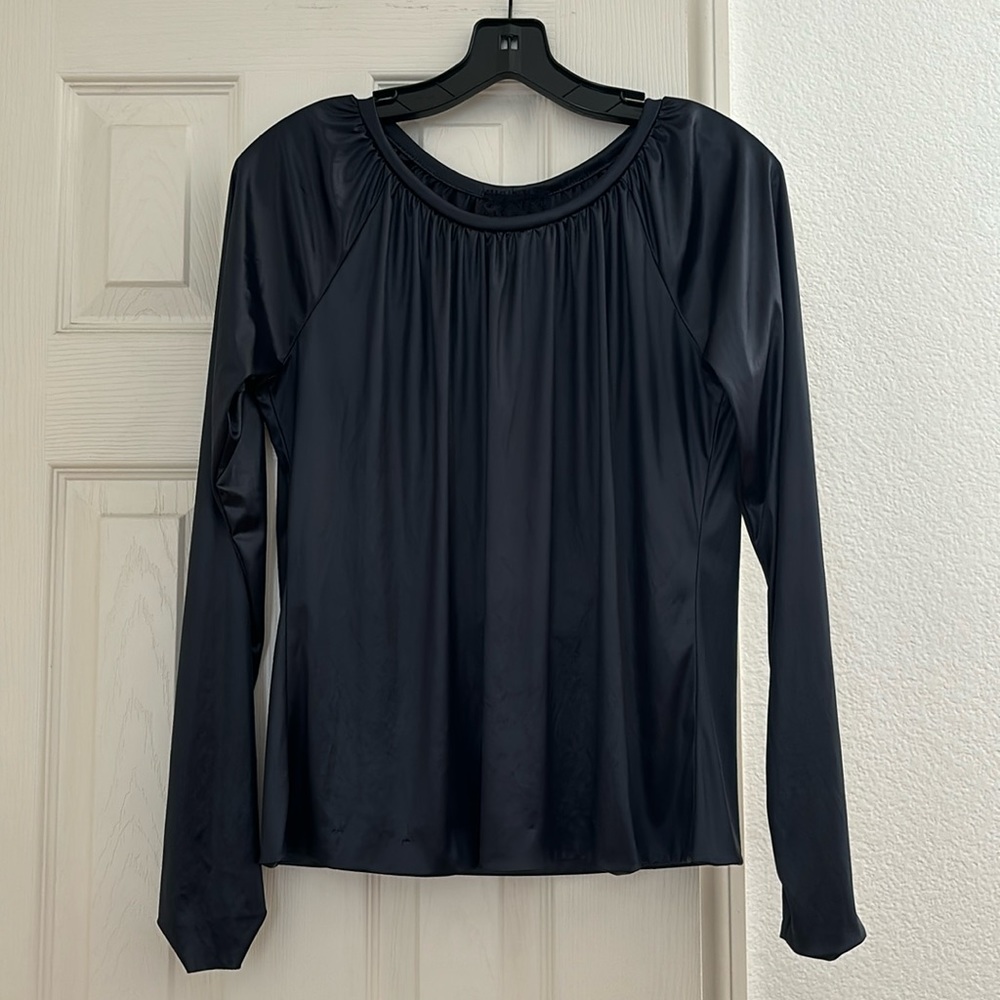 Poleci Top